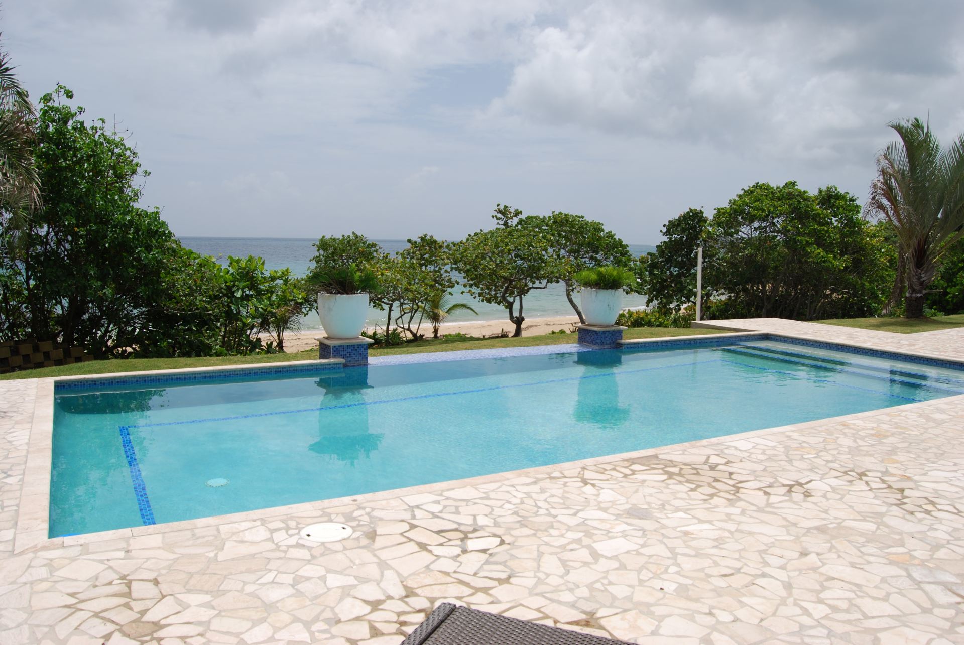 Martineau Belle Playa