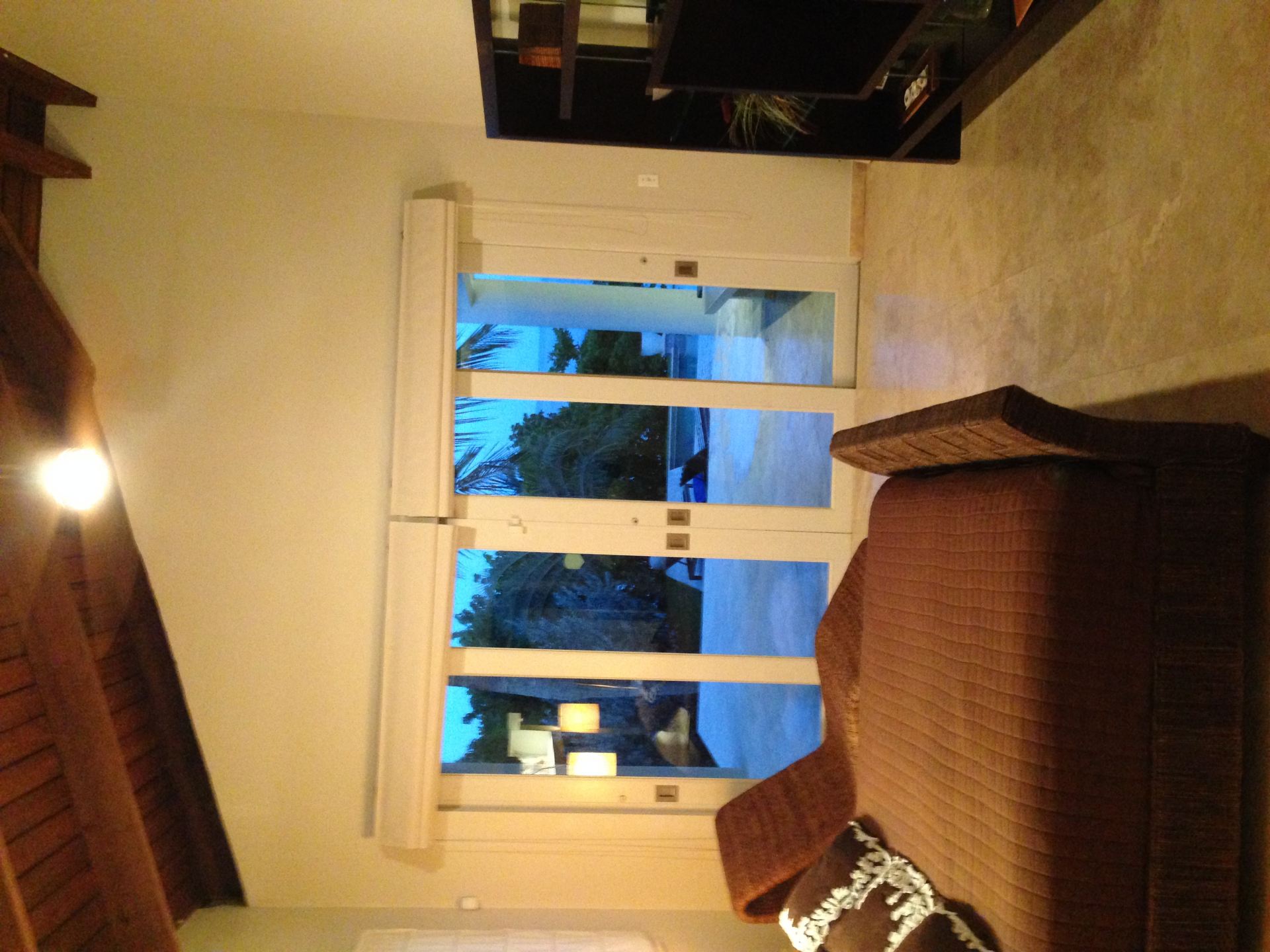 Martineau Belle Playa