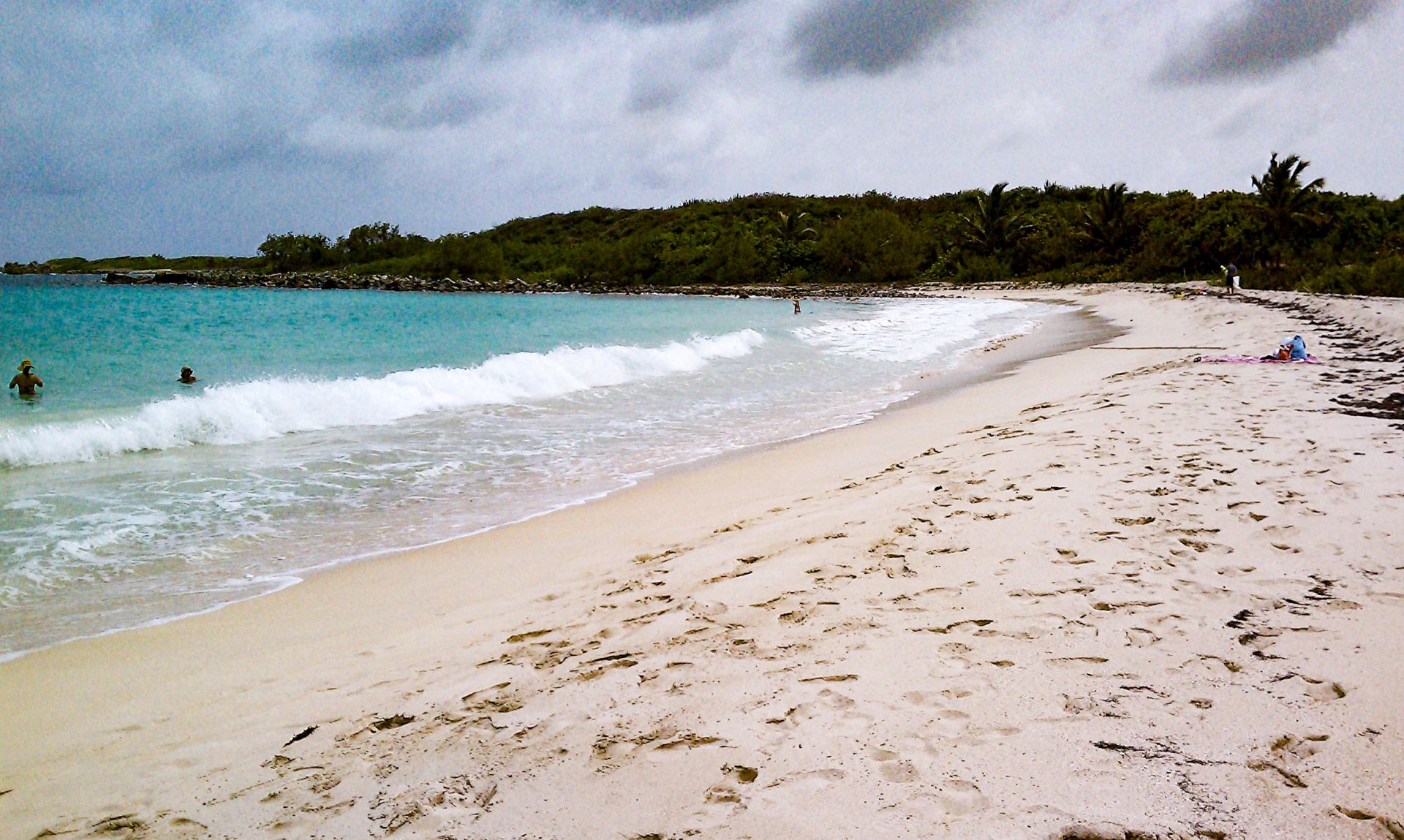 Martineau Belle Playa