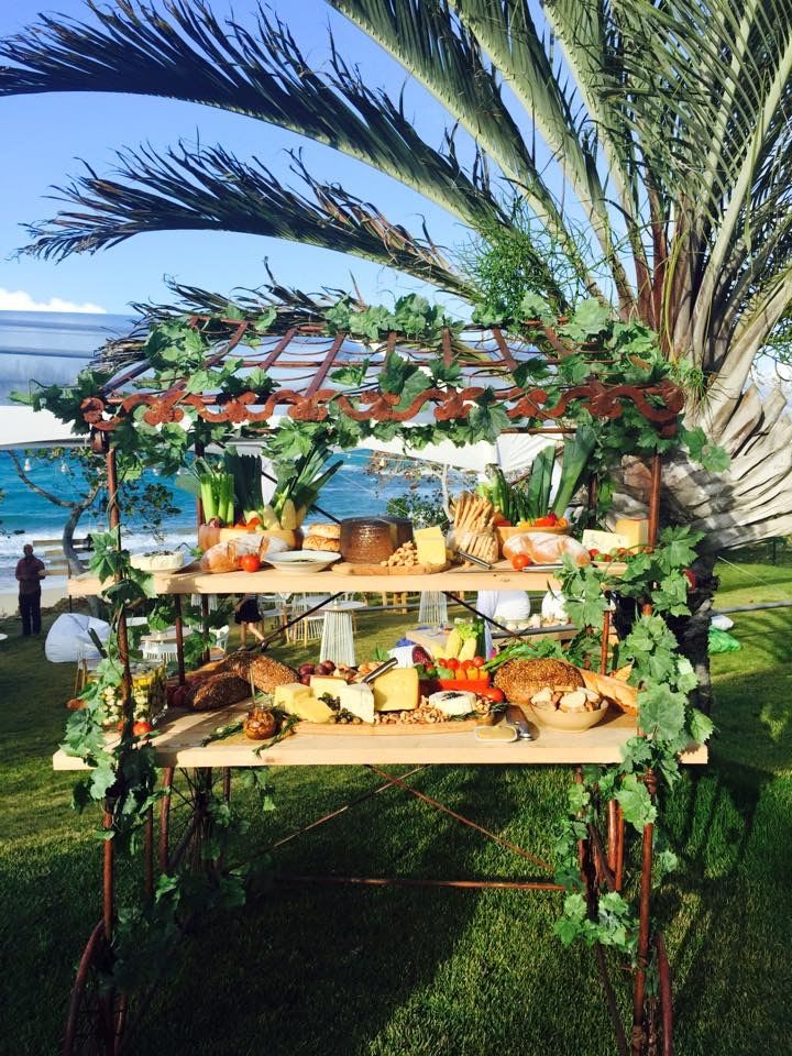 Martineau Belle Playa