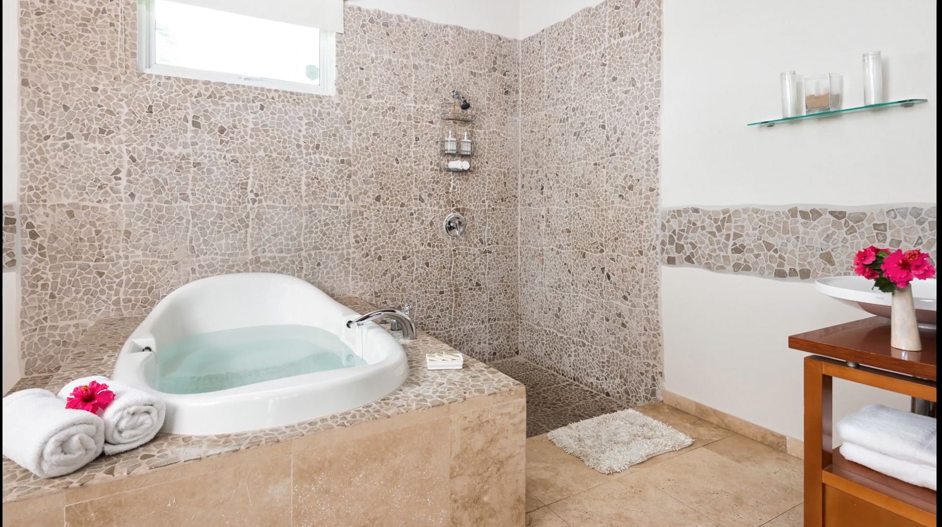 Martineau Belle Playa