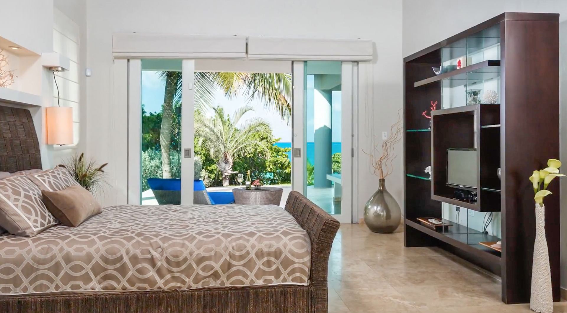 Martineau Belle Playa