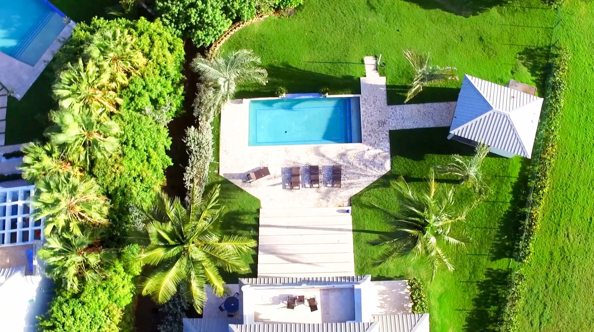 Martineau Belle Playa