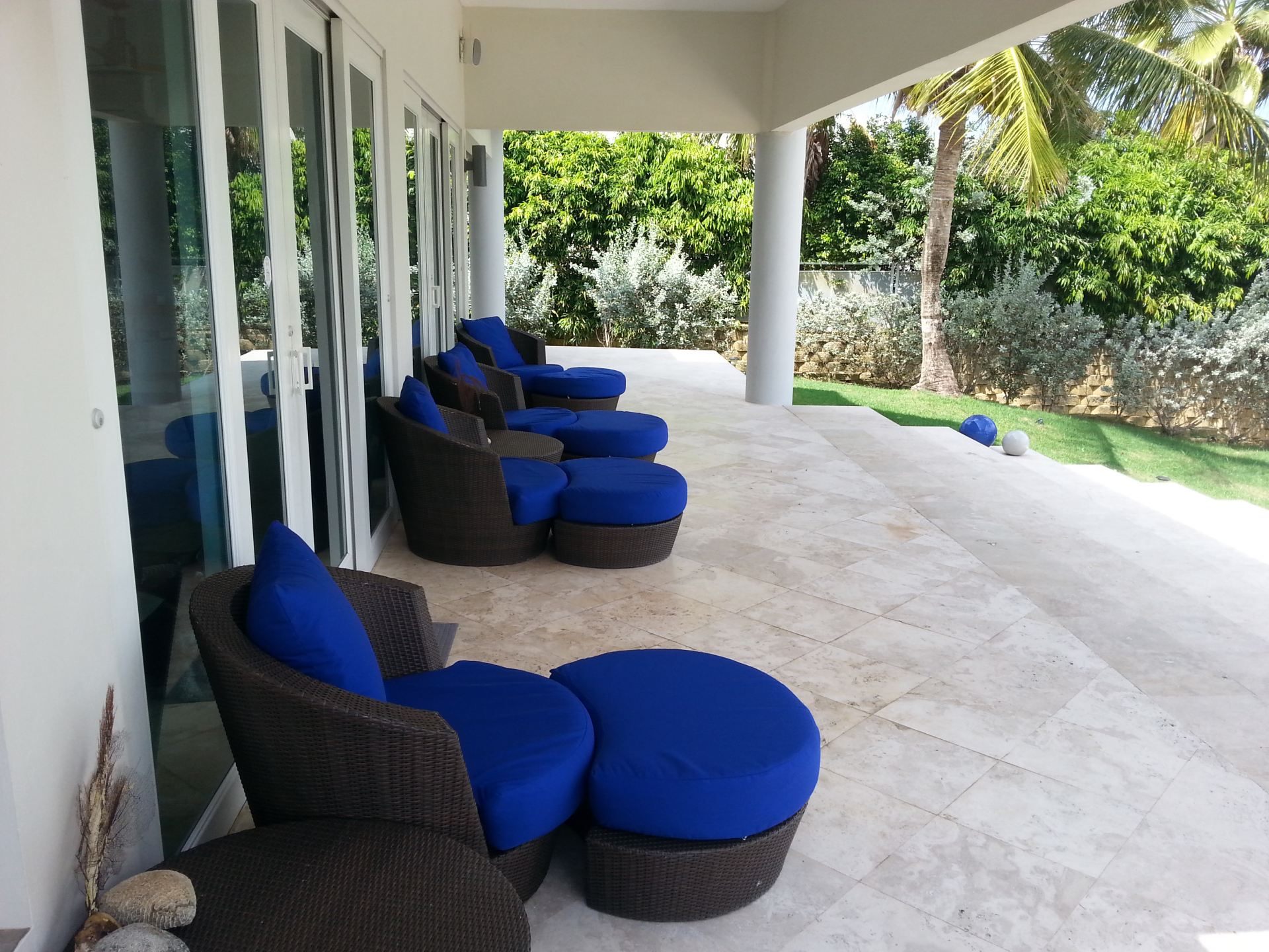 Martineau Belle Playa