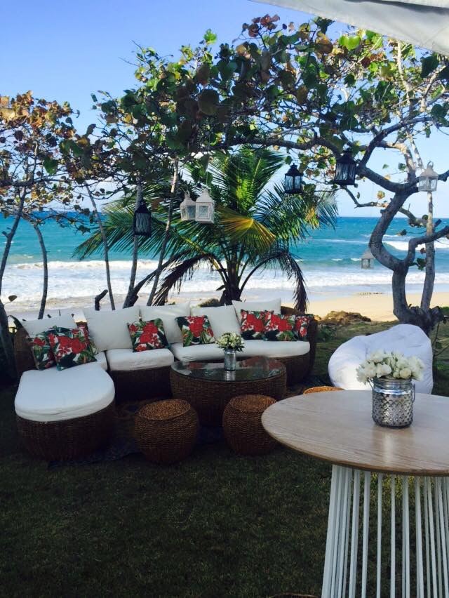 Martineau Belle Playa