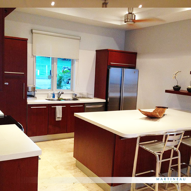 Martineau Belle Playa