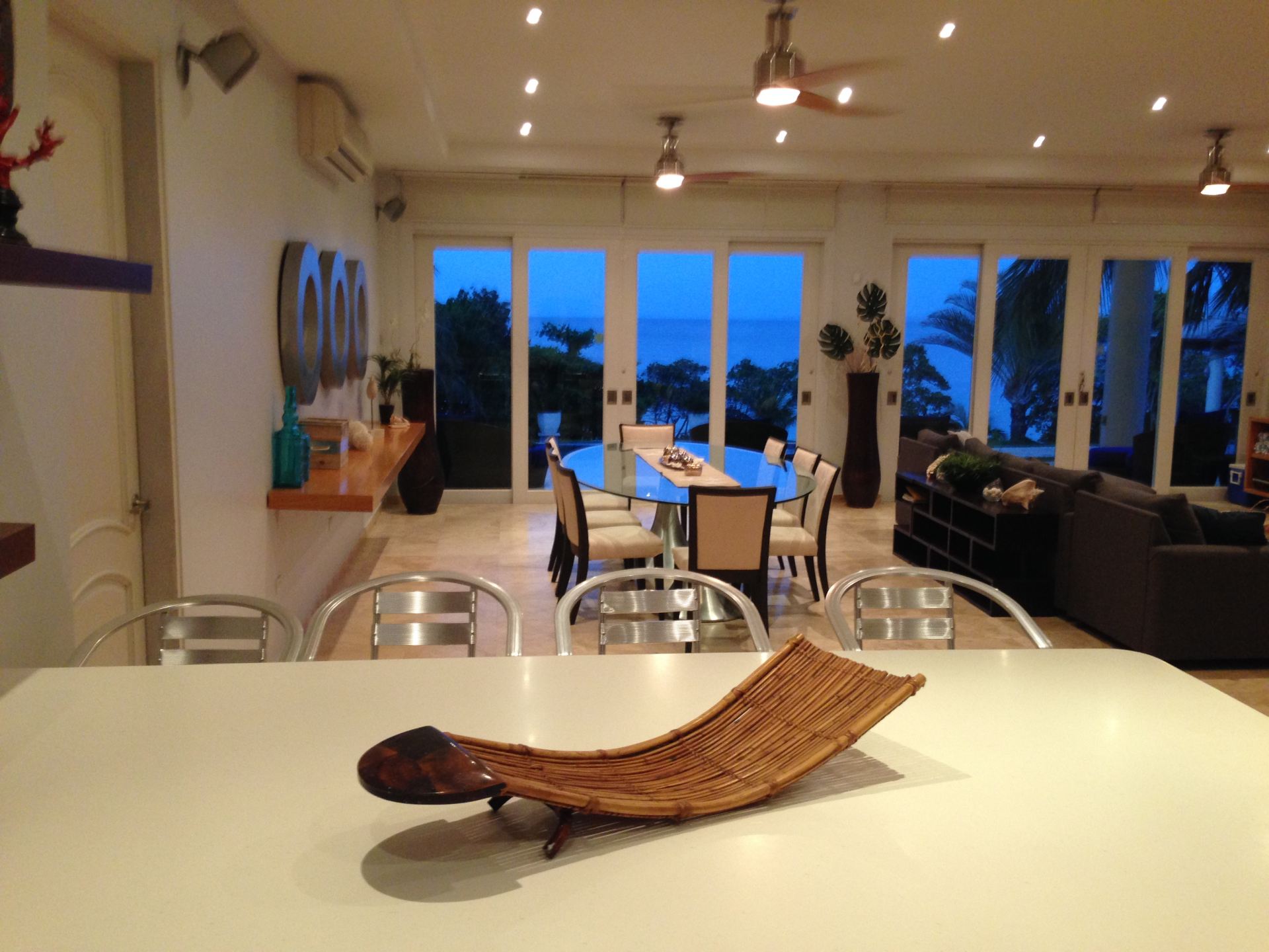 Martineau Belle Playa