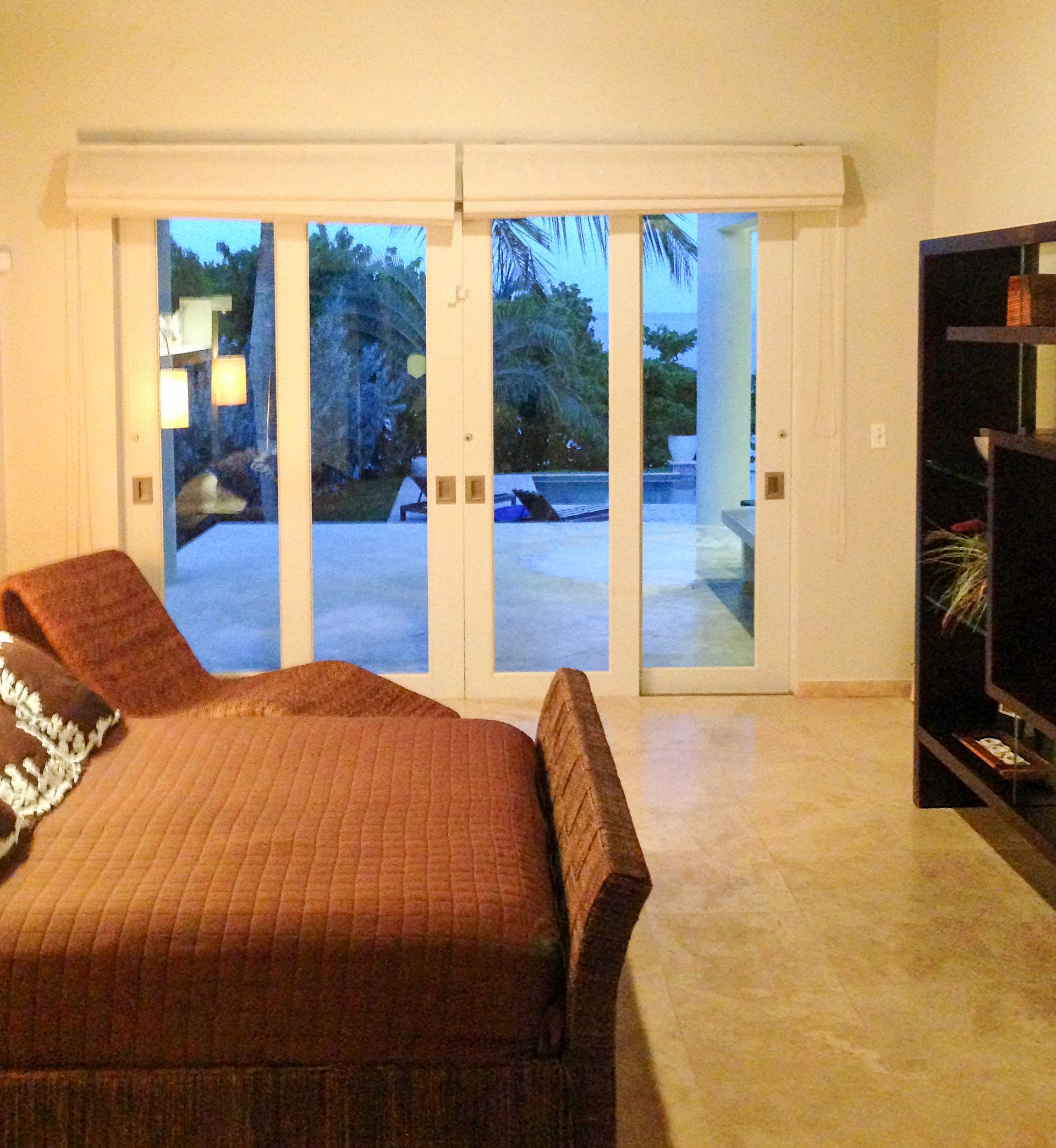 Martineau Belle Playa