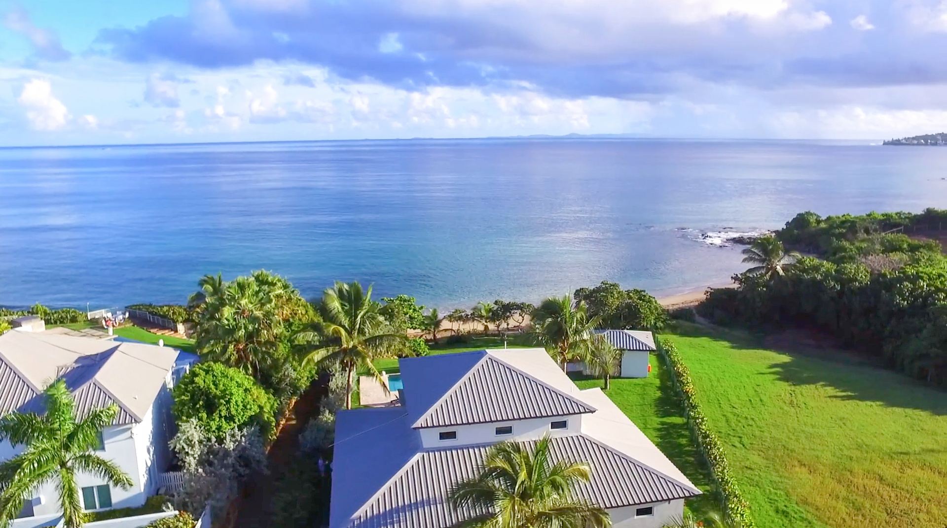 Martineau Belle Playa