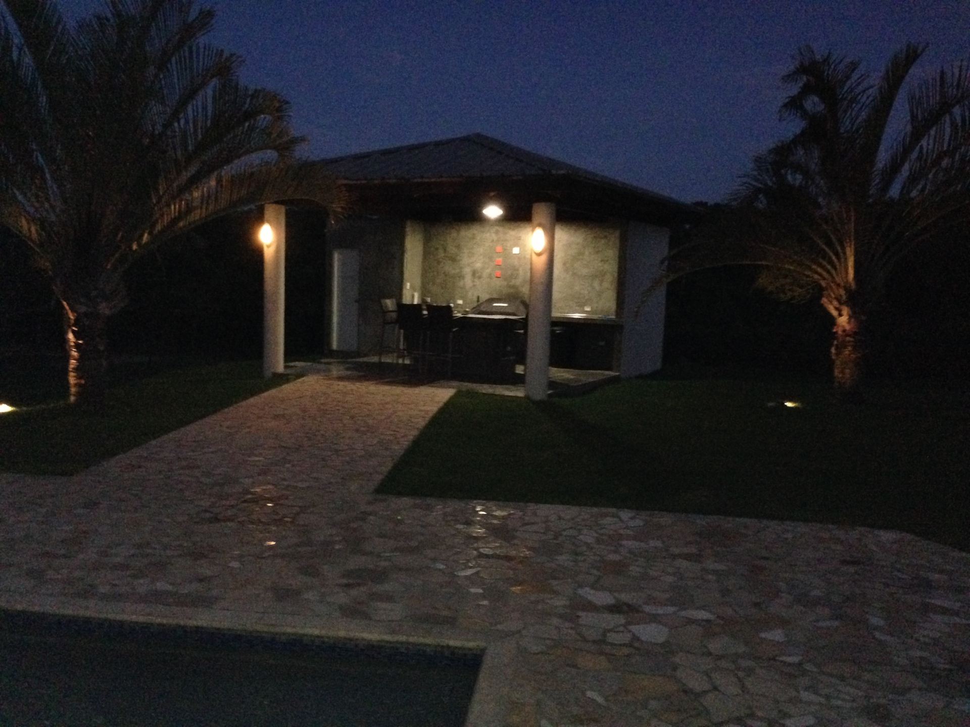 Martineau Belle Playa