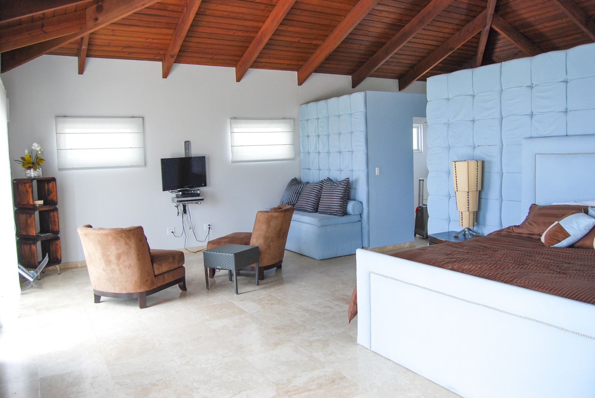 Martineau Belle Playa