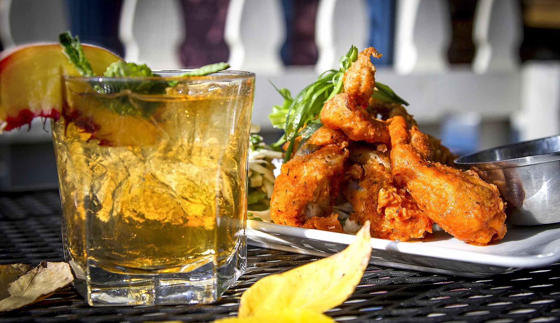 Martineau Belle Playa