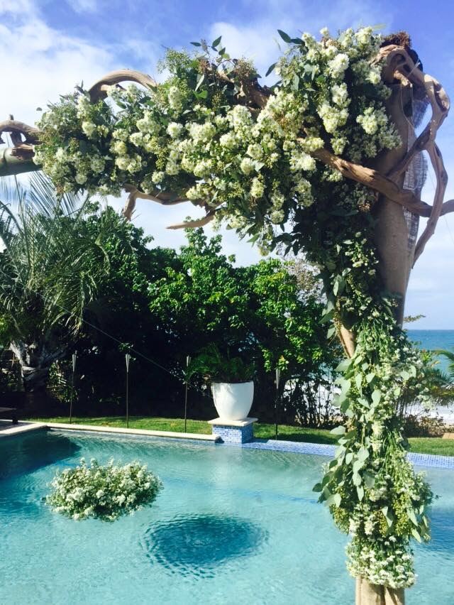 Martineau Belle Playa