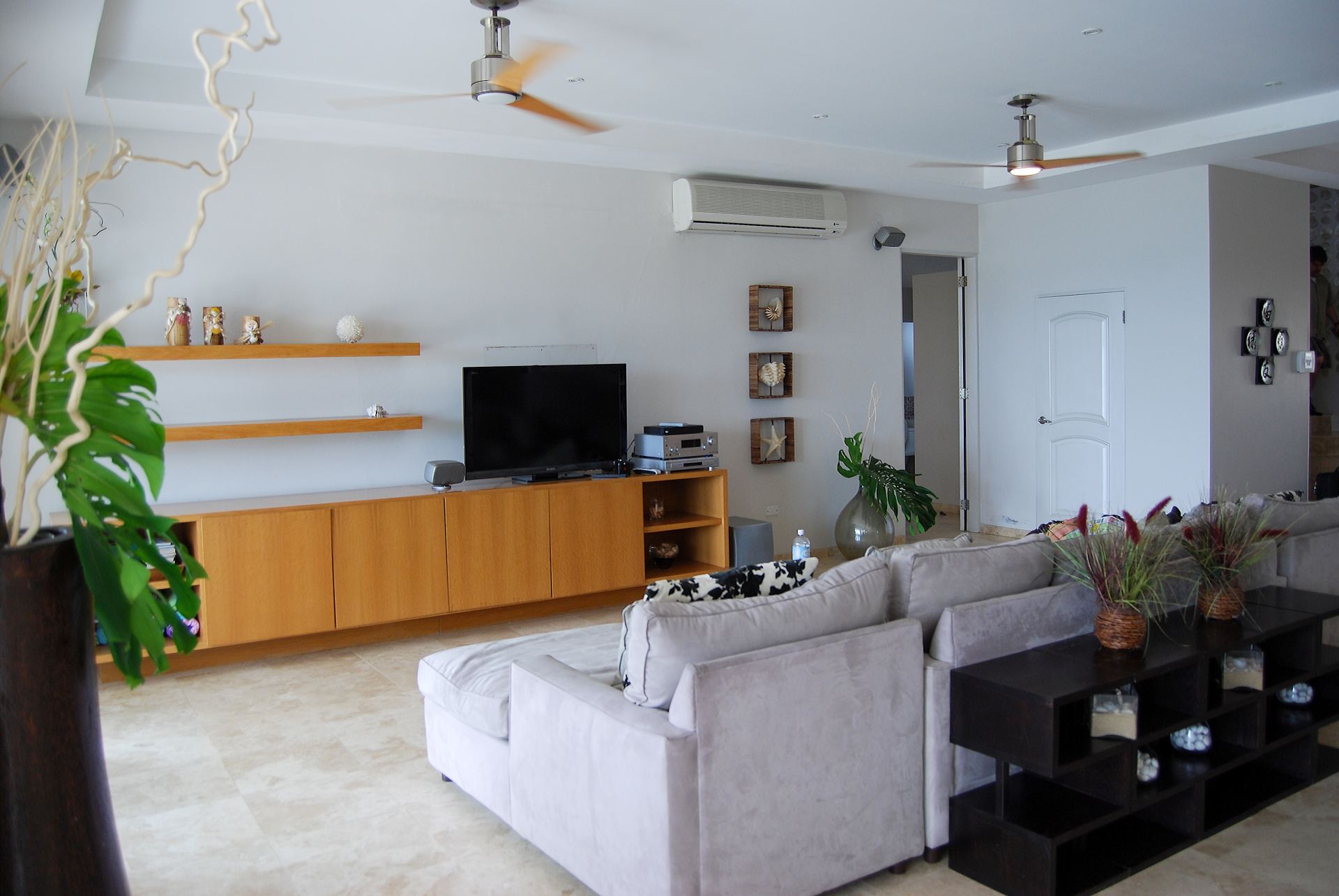 Martineau Belle Playa