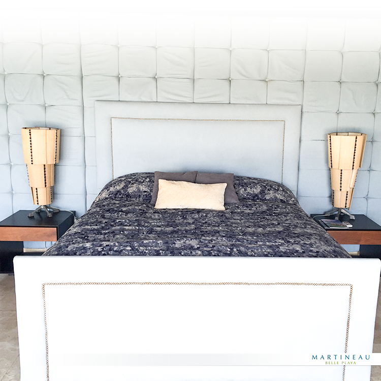 Martineau Belle Playa