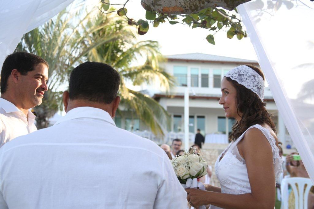 Martineau Belle Playa