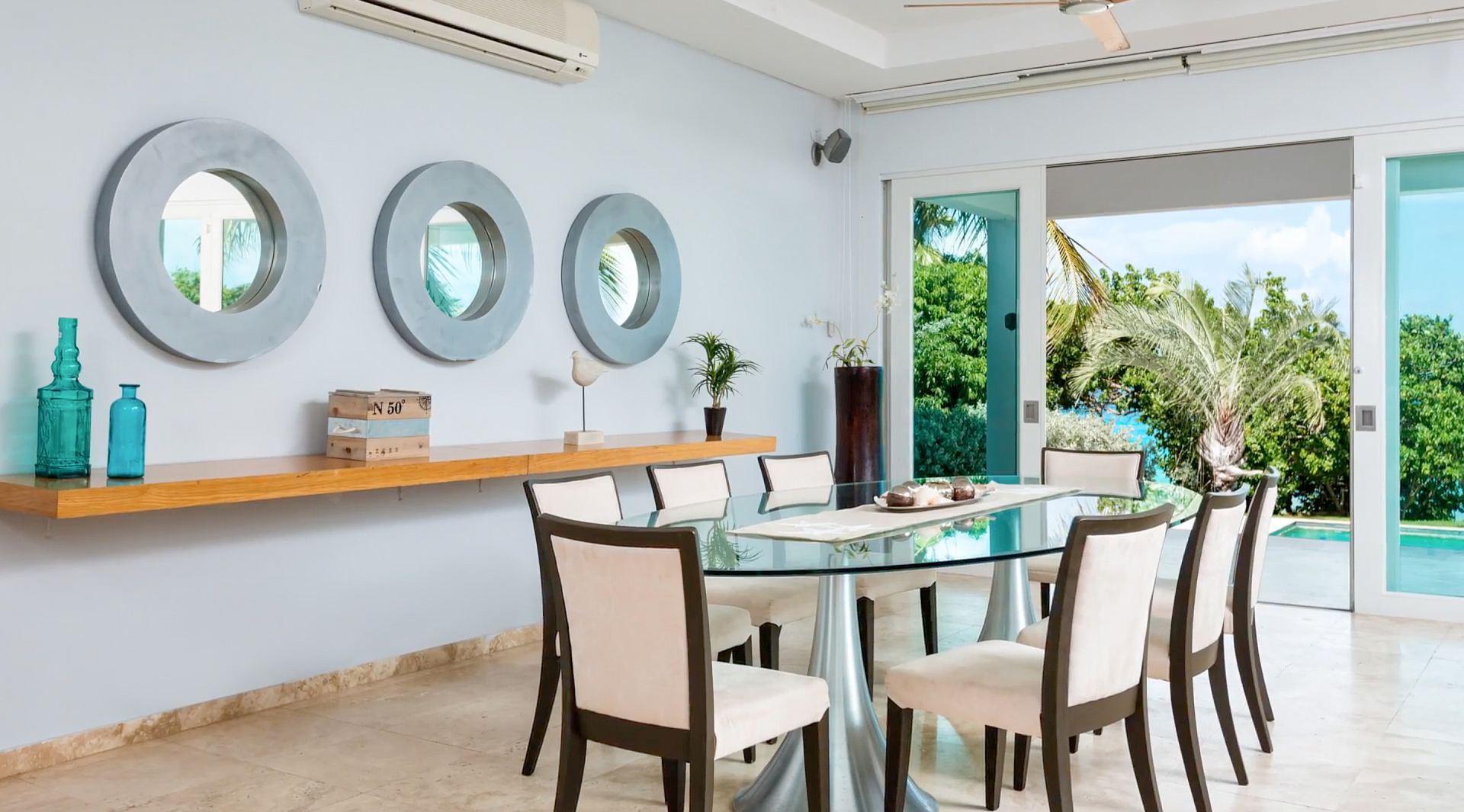 Martineau Belle Playa