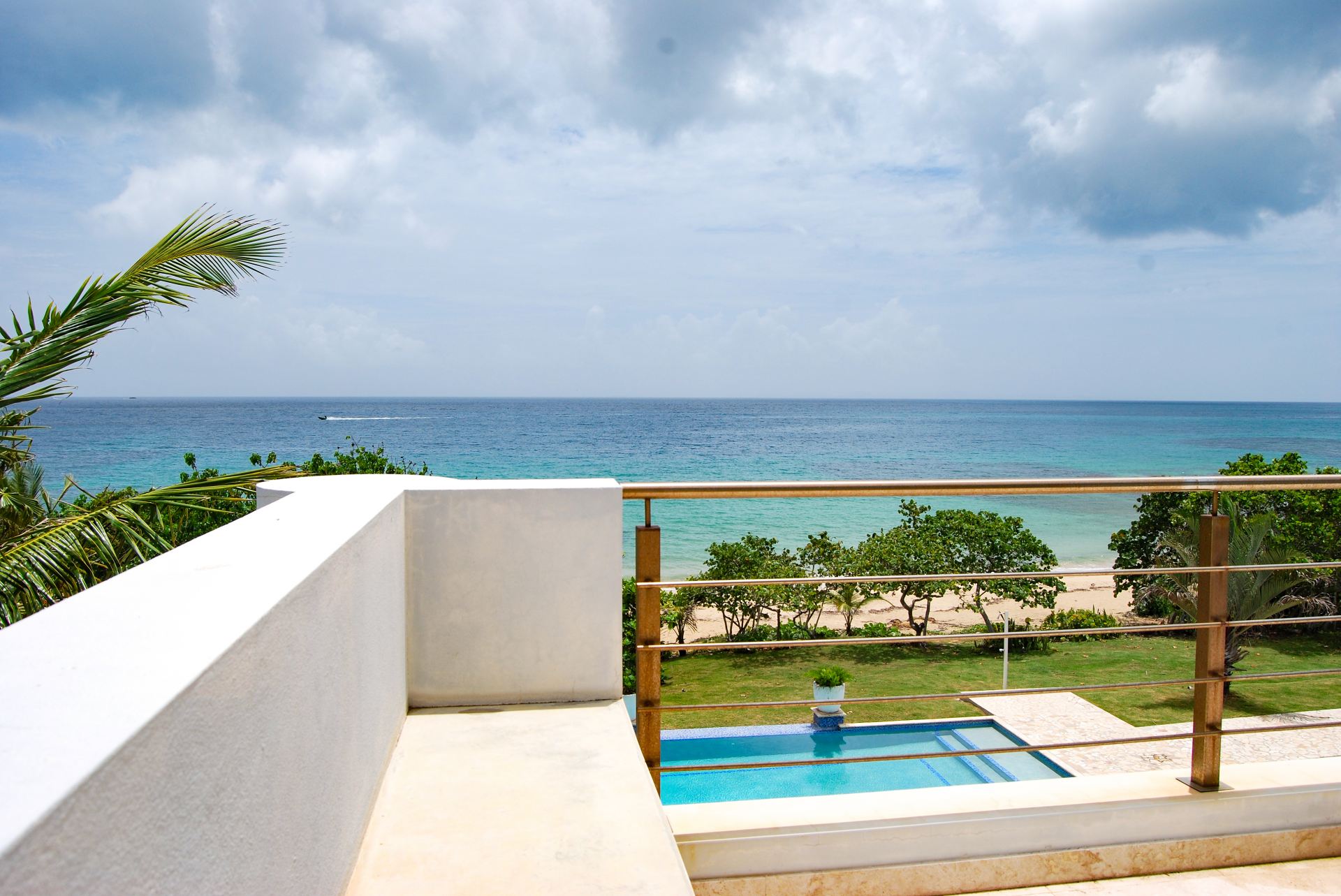 Martineau Belle Playa