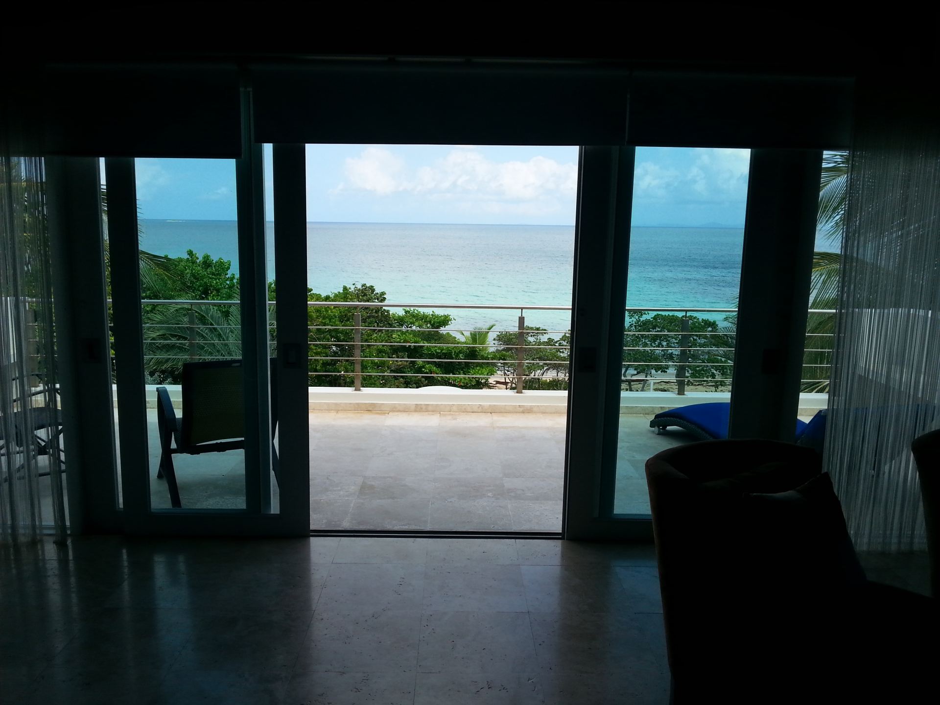 Martineau Belle Playa