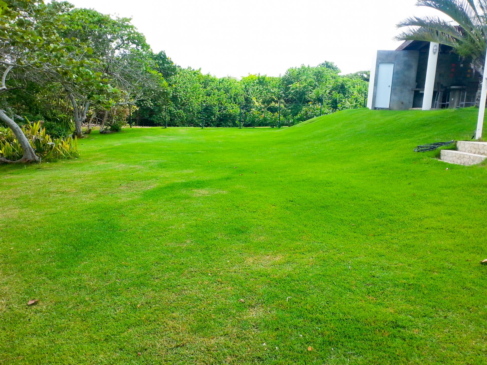 Martineau Belle Playa