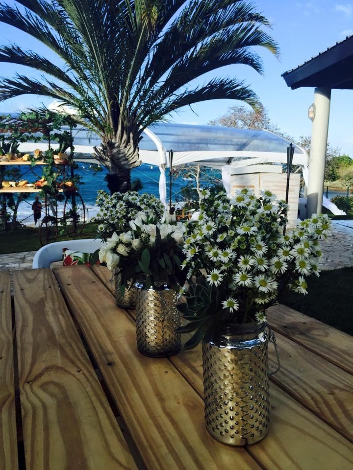 Martineau Belle Playa