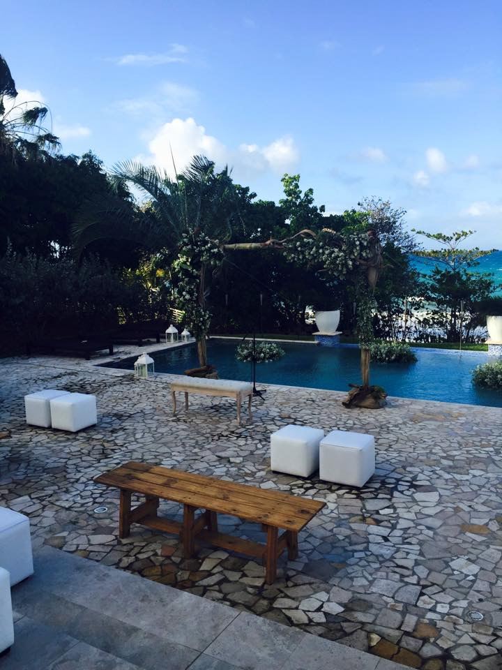 Martineau Belle Playa