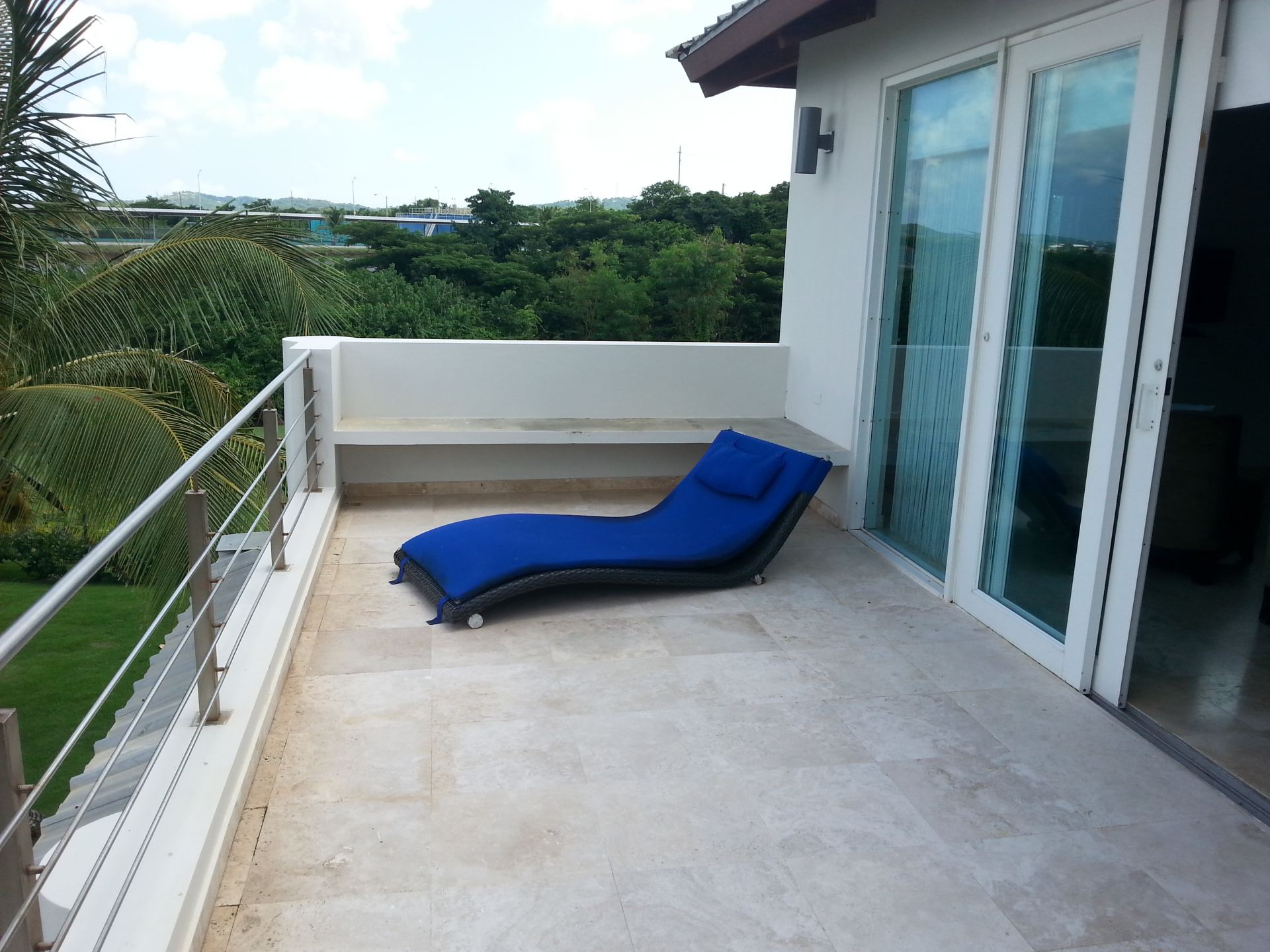 Martineau Belle Playa