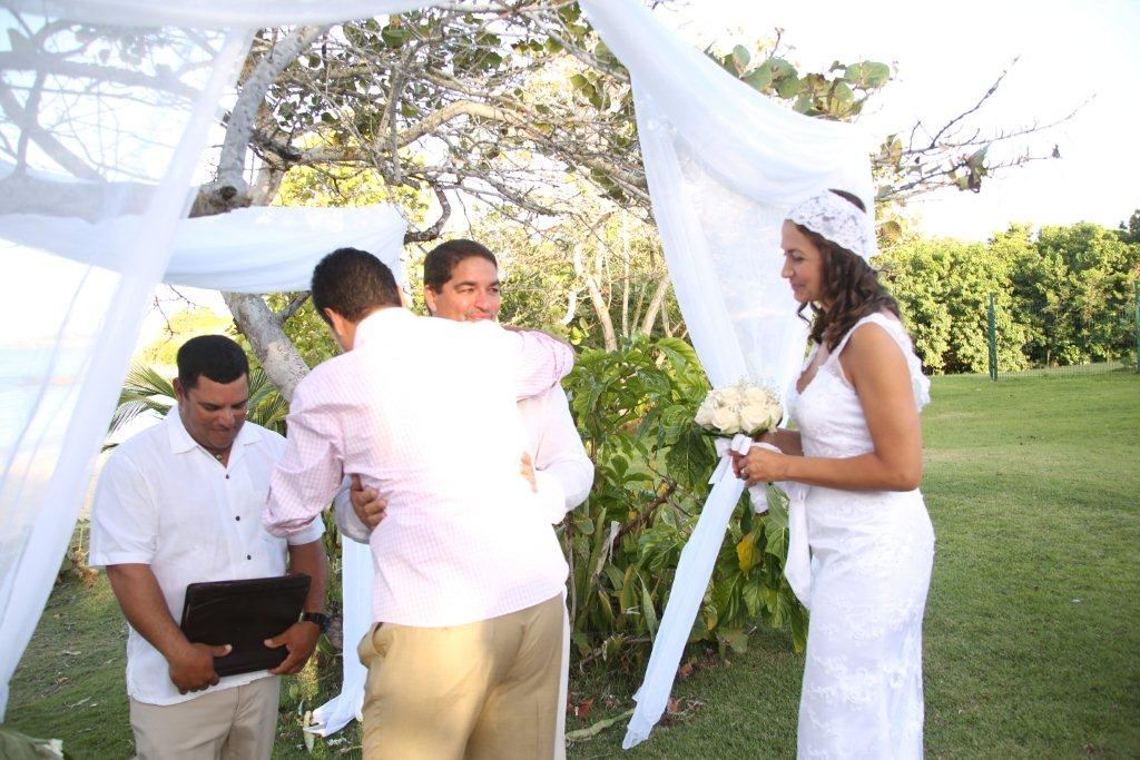 Martineau Belle Playa