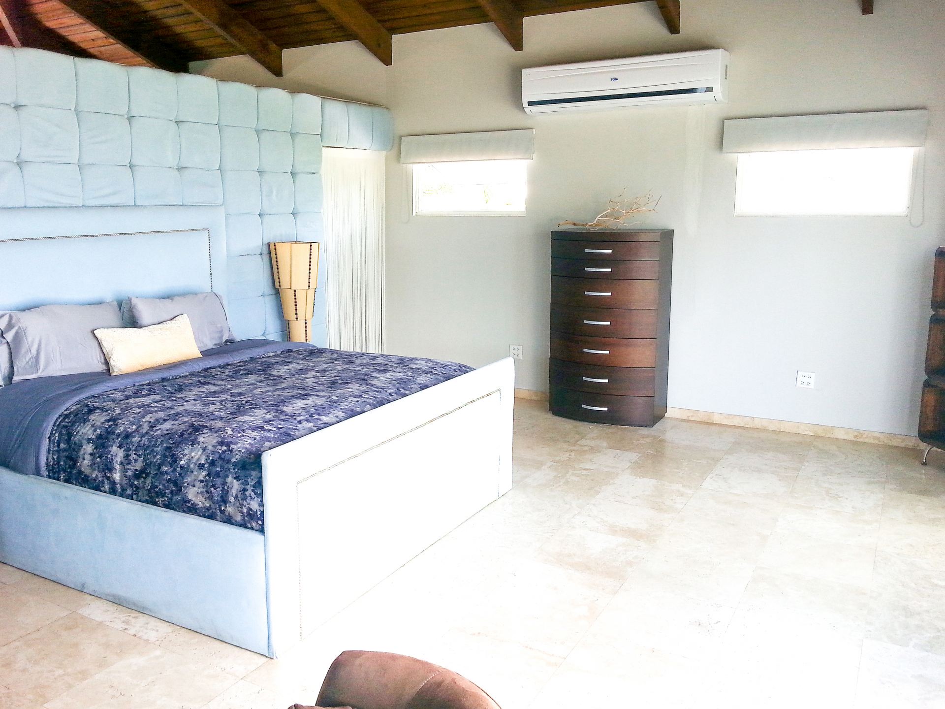 Martineau Belle Playa