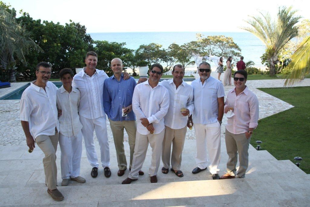 Martineau Belle Playa