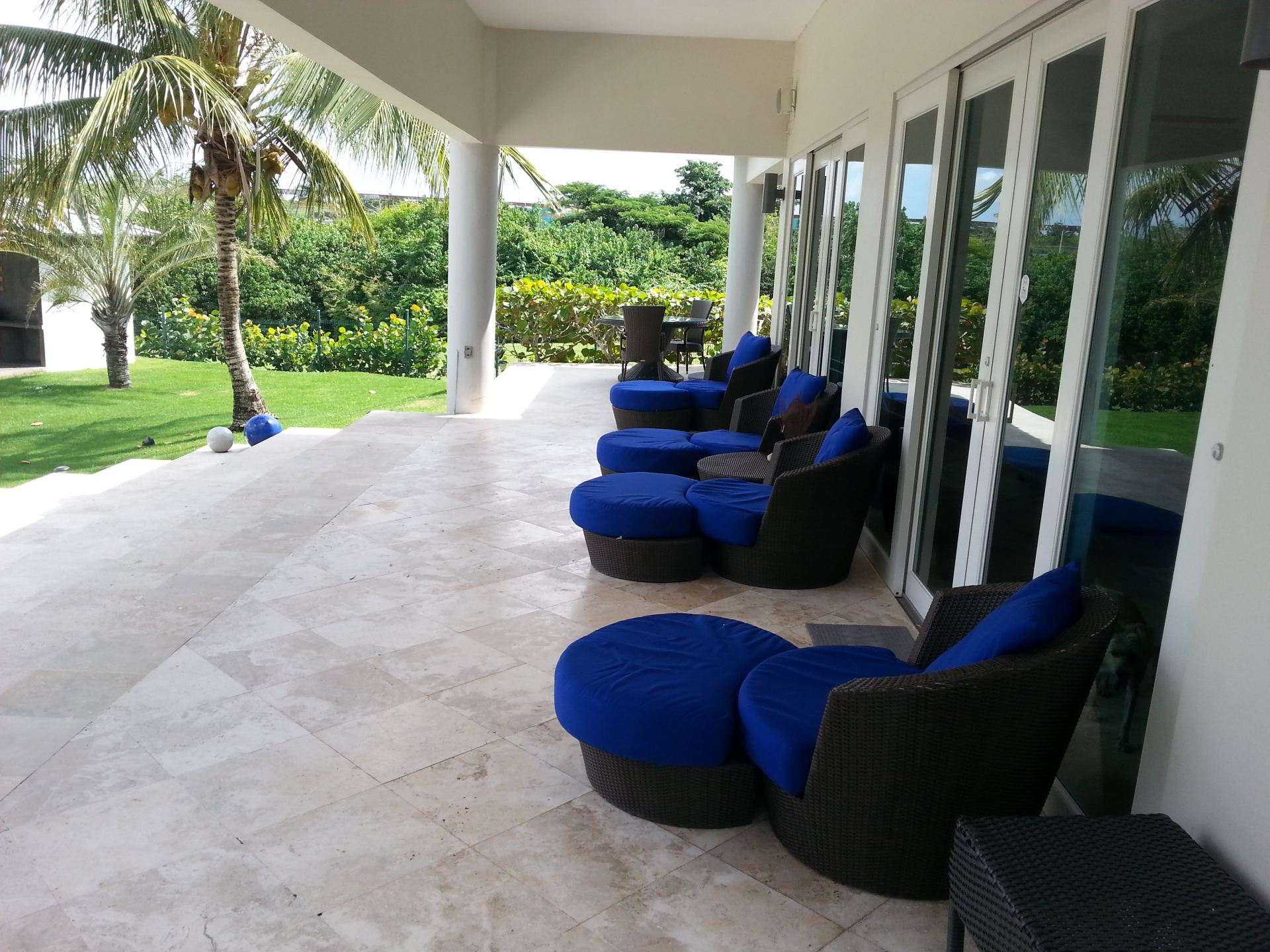 Martineau Belle Playa