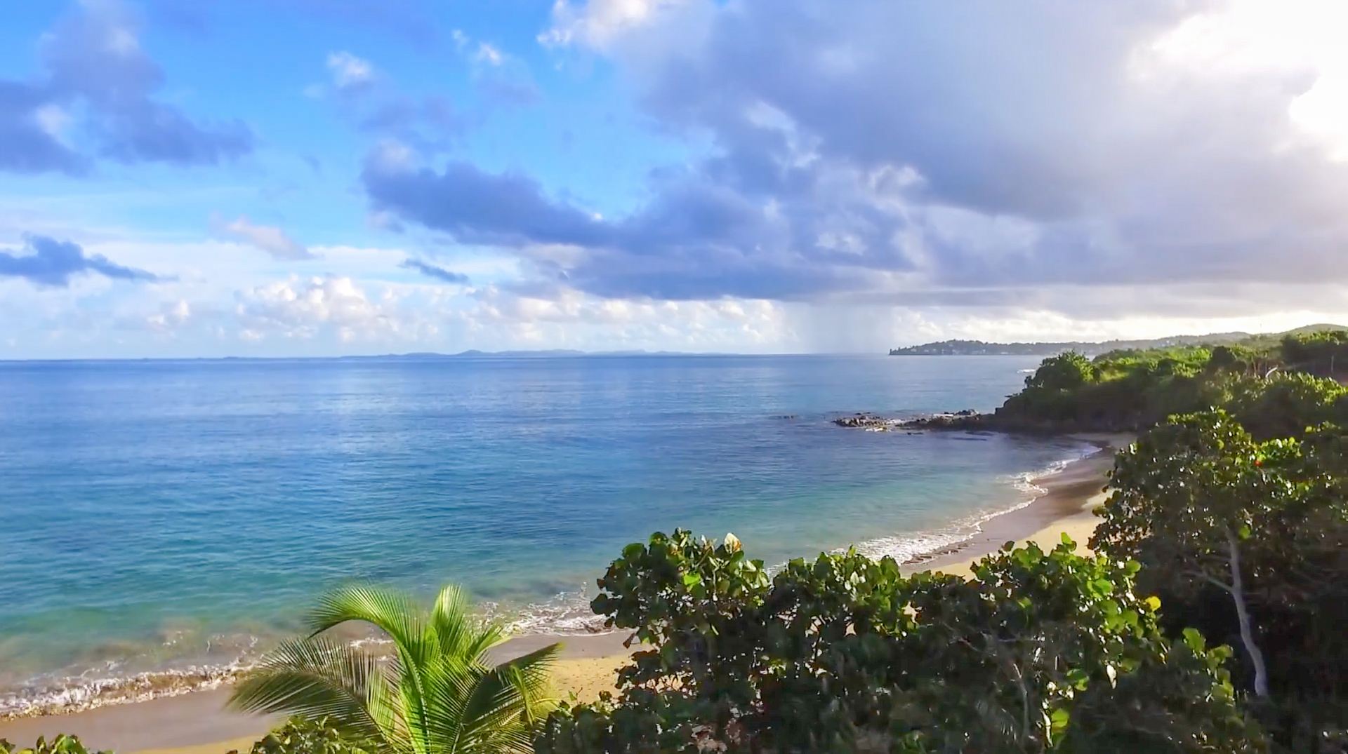 Martineau Belle Playa