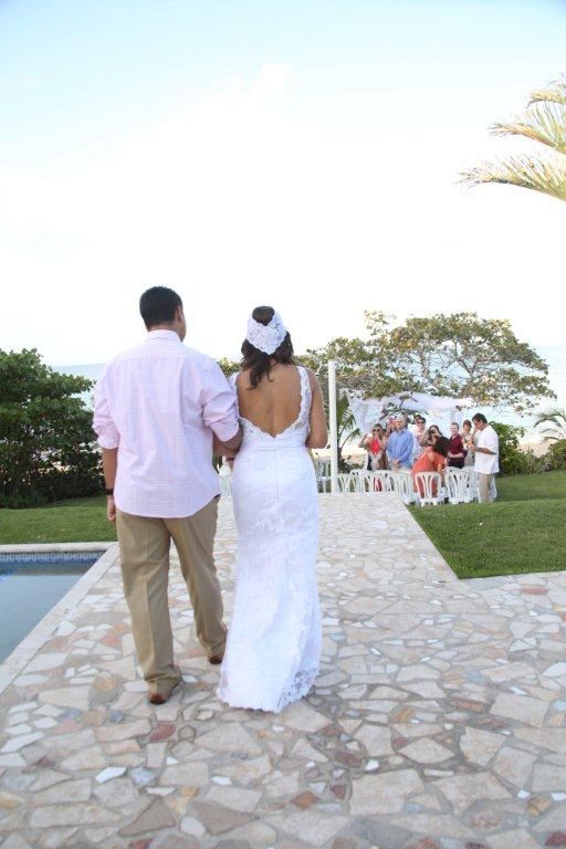 Martineau Belle Playa