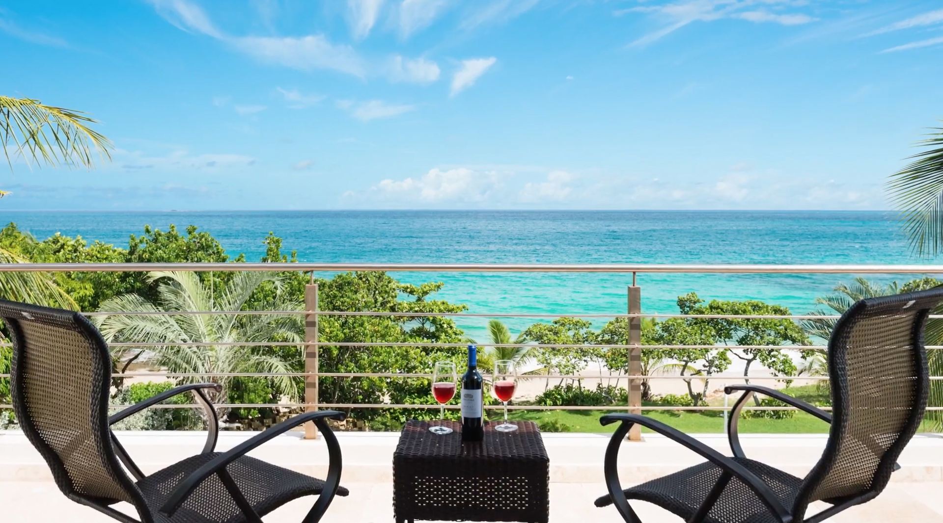 Martineau Belle Playa