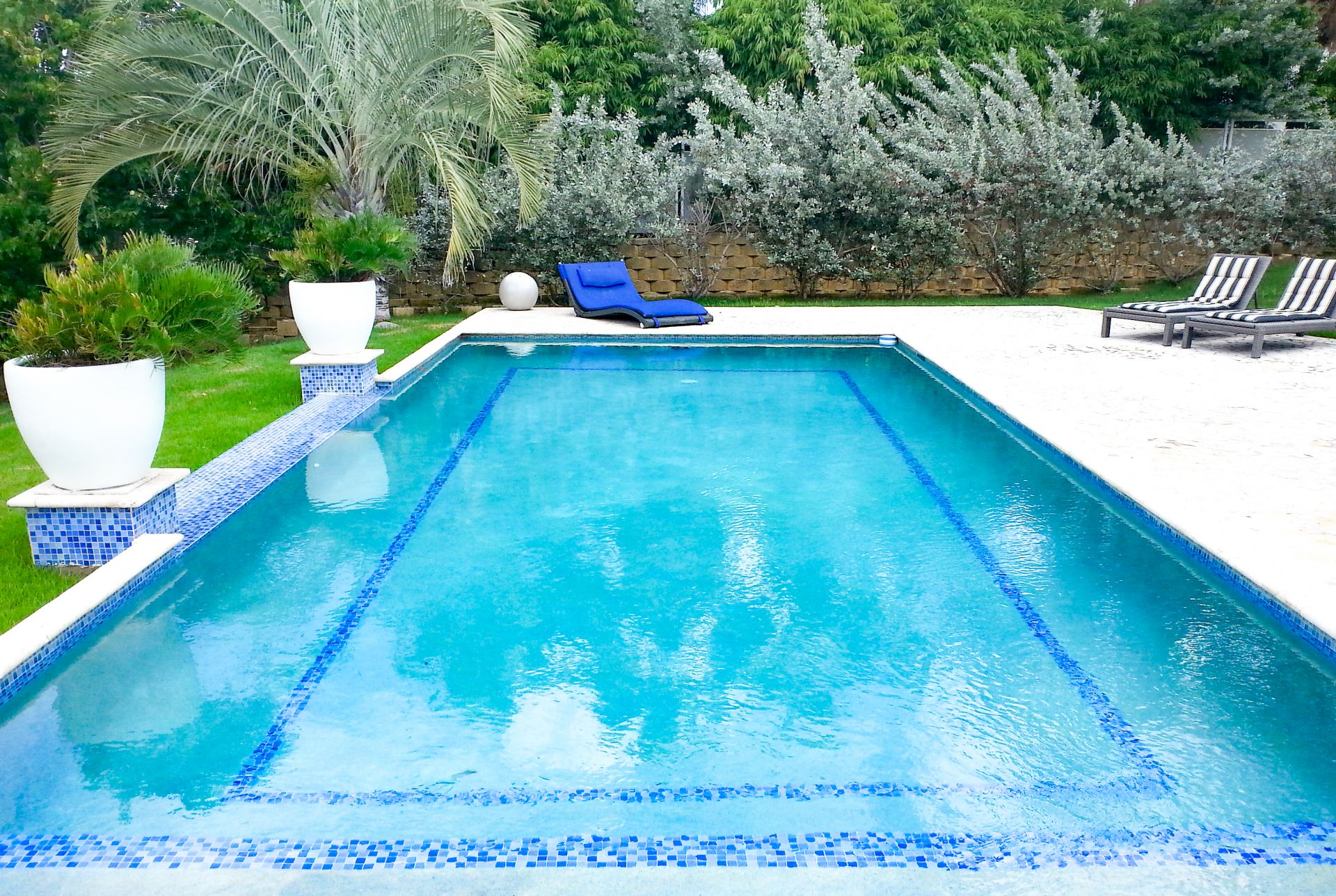 Martineau Belle Playa