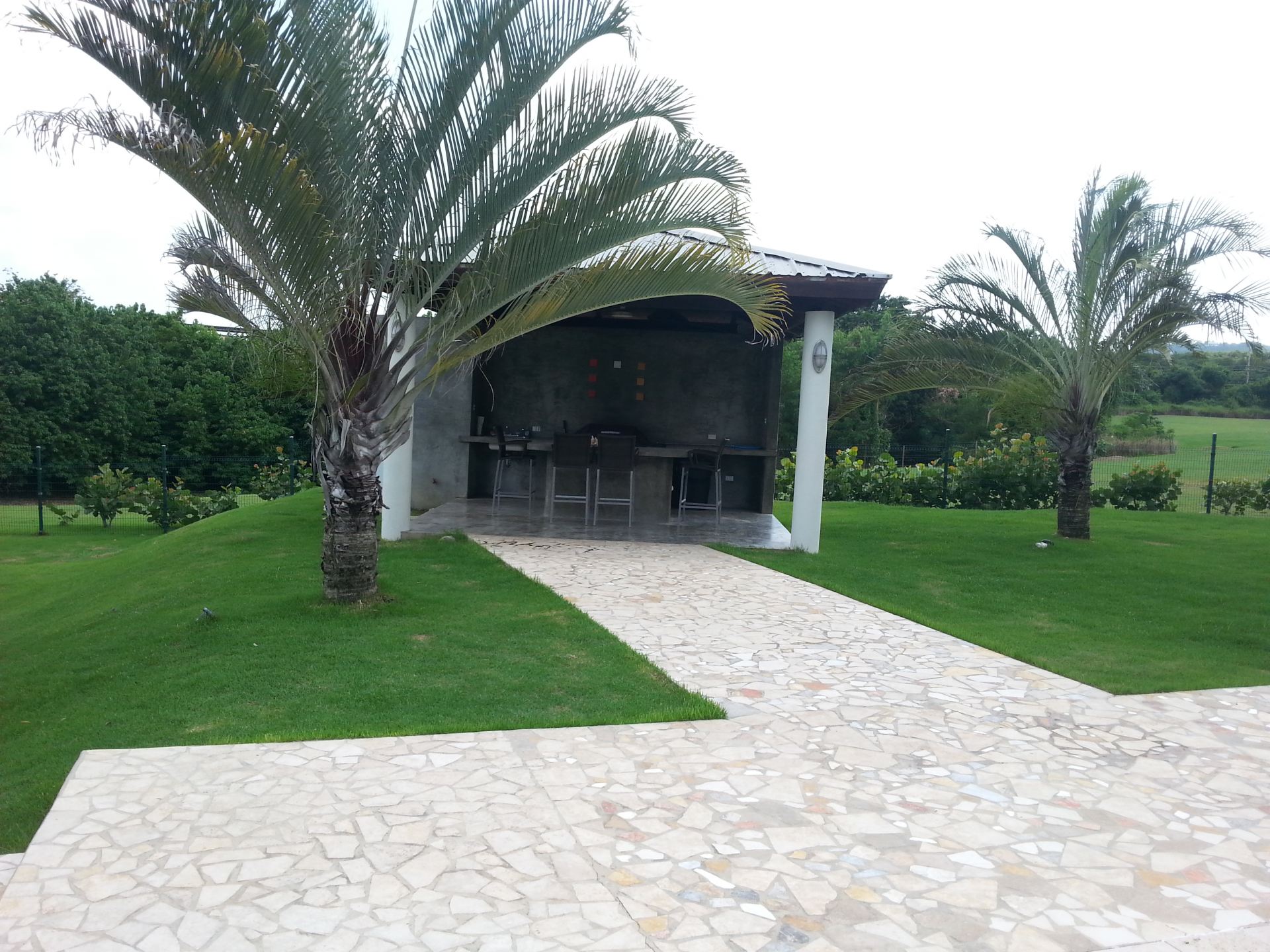 Martineau Belle Playa