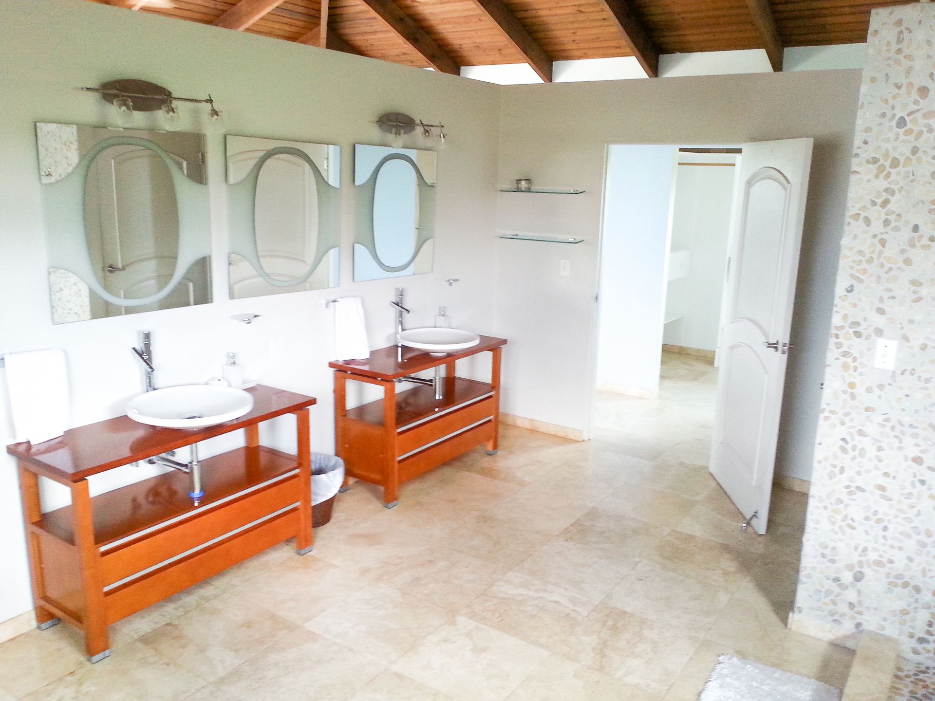 Martineau Belle Playa