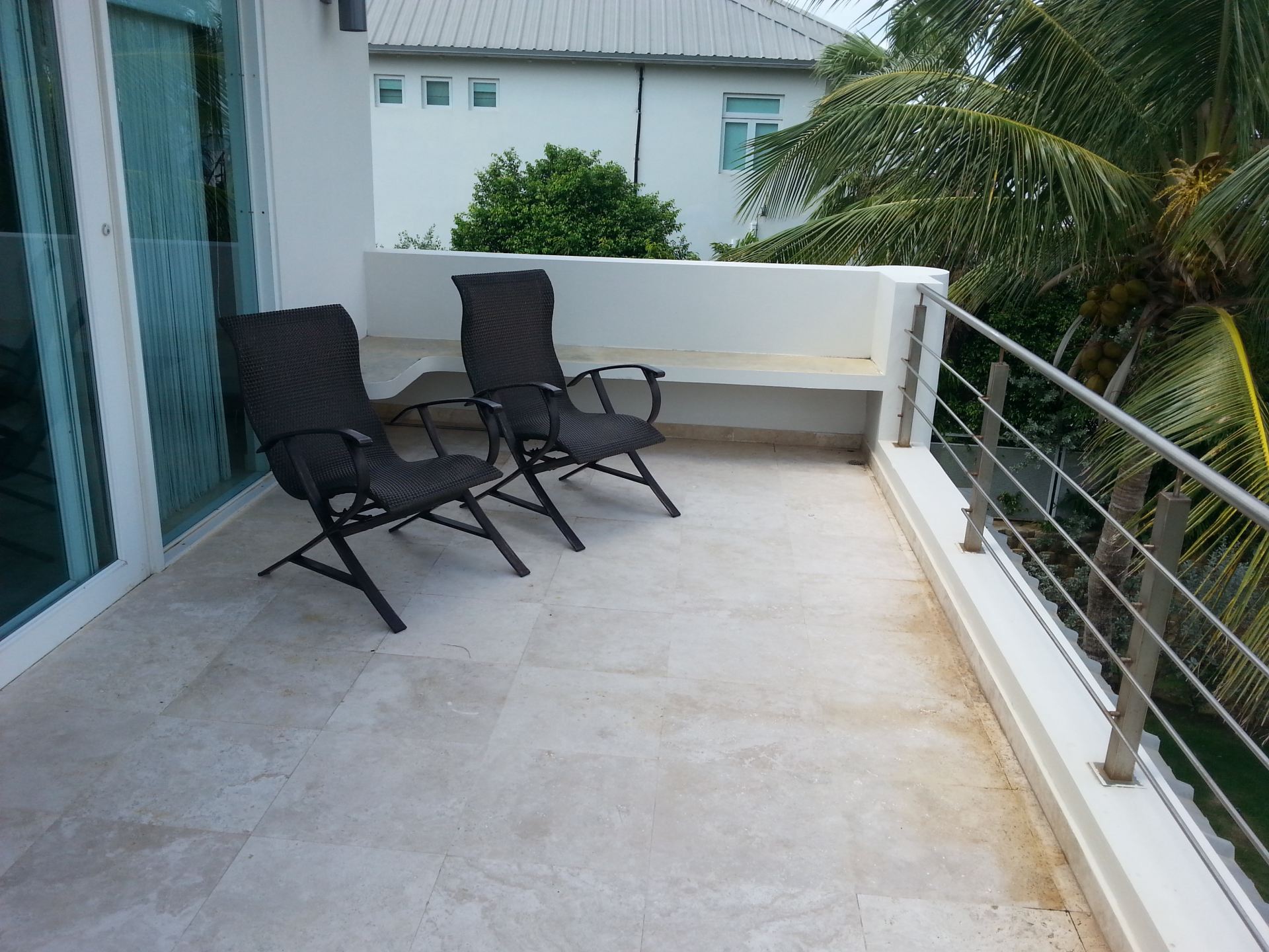 Martineau Belle Playa