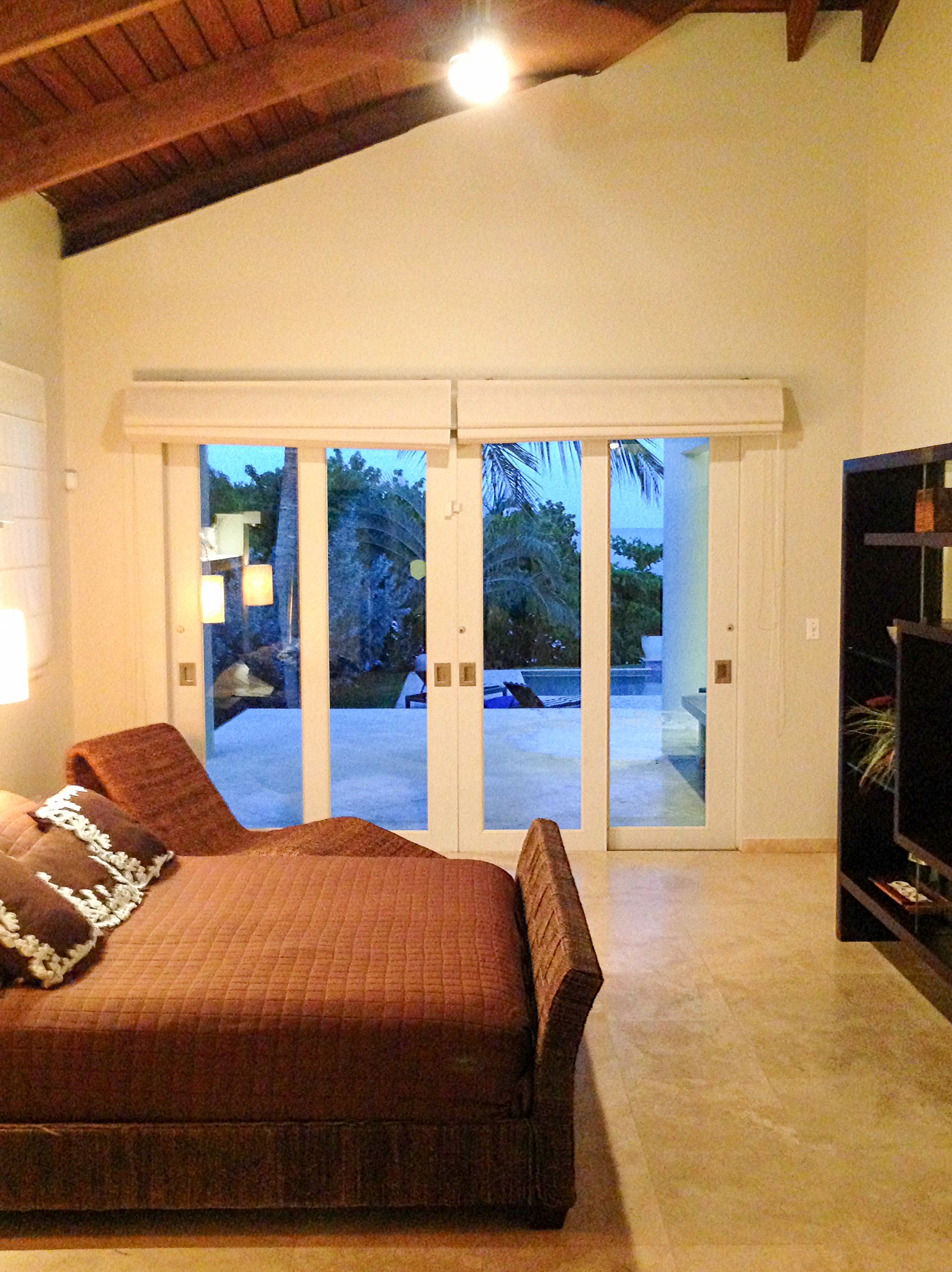 Martineau Belle Playa