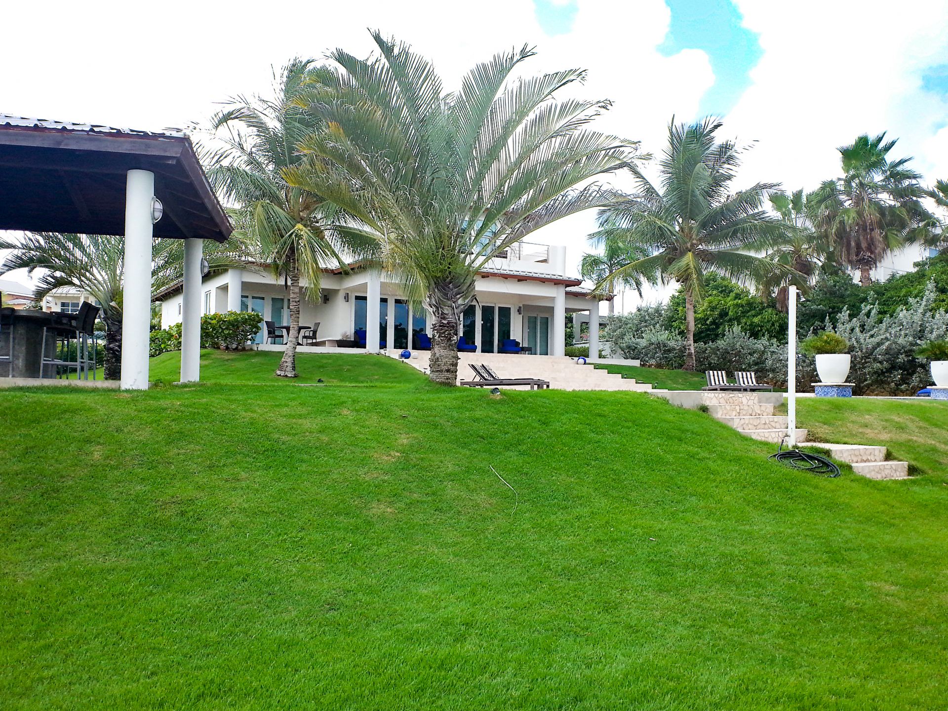 Martineau Belle Playa