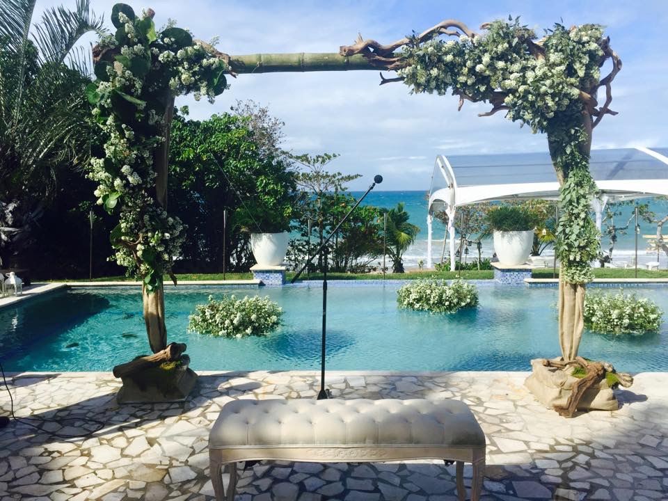 Martineau Belle Playa