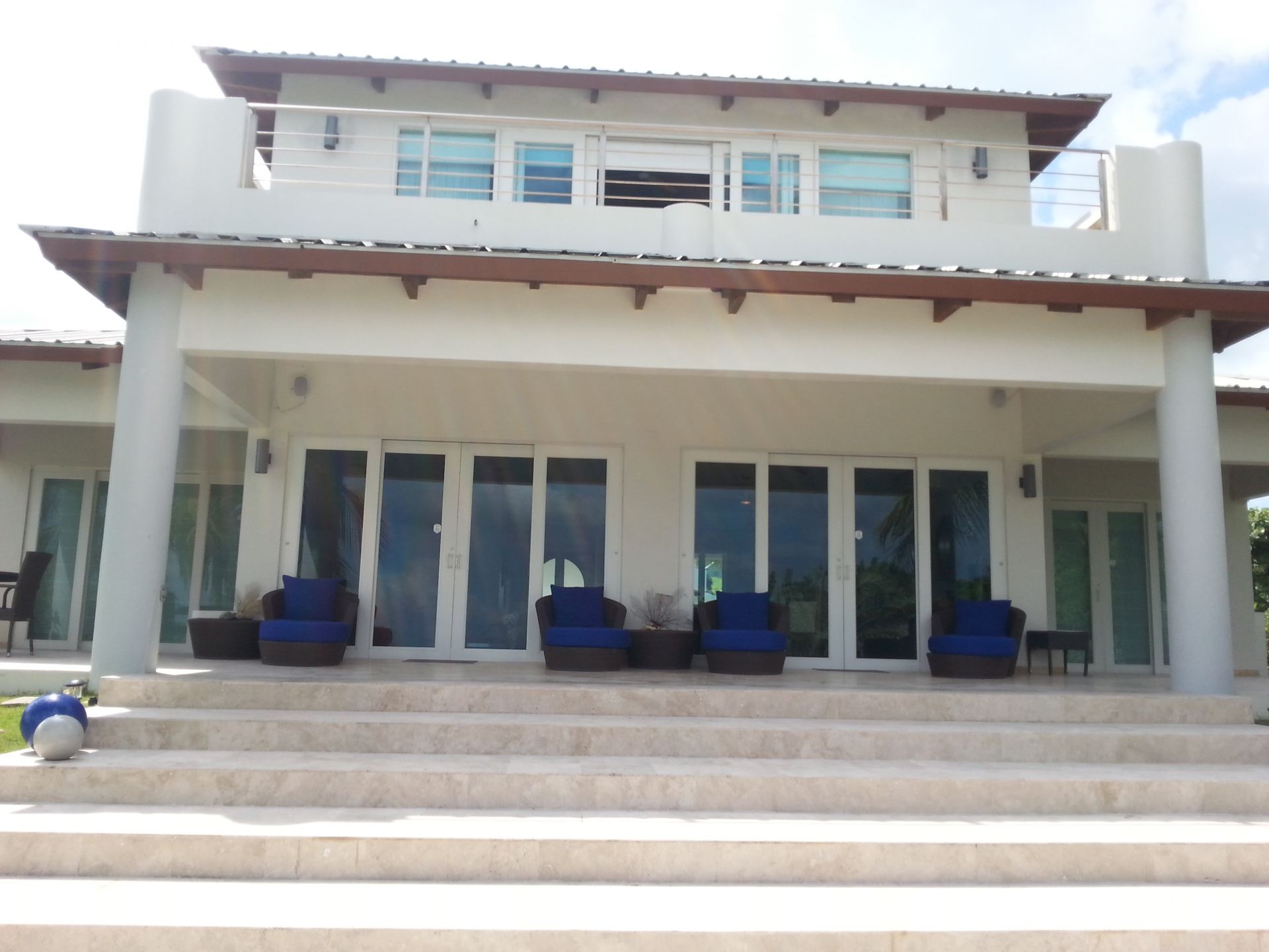 Martineau Belle Playa