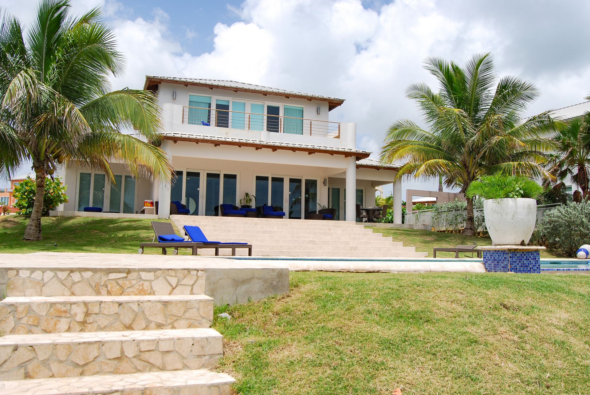 Martineau Belle Playa