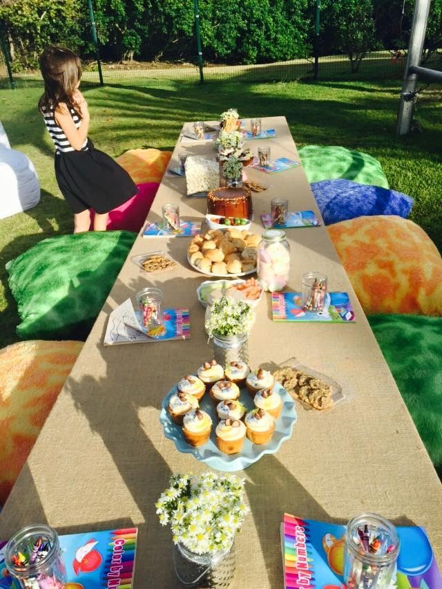 Martineau Belle Playa