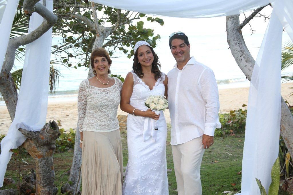 Martineau Belle Playa