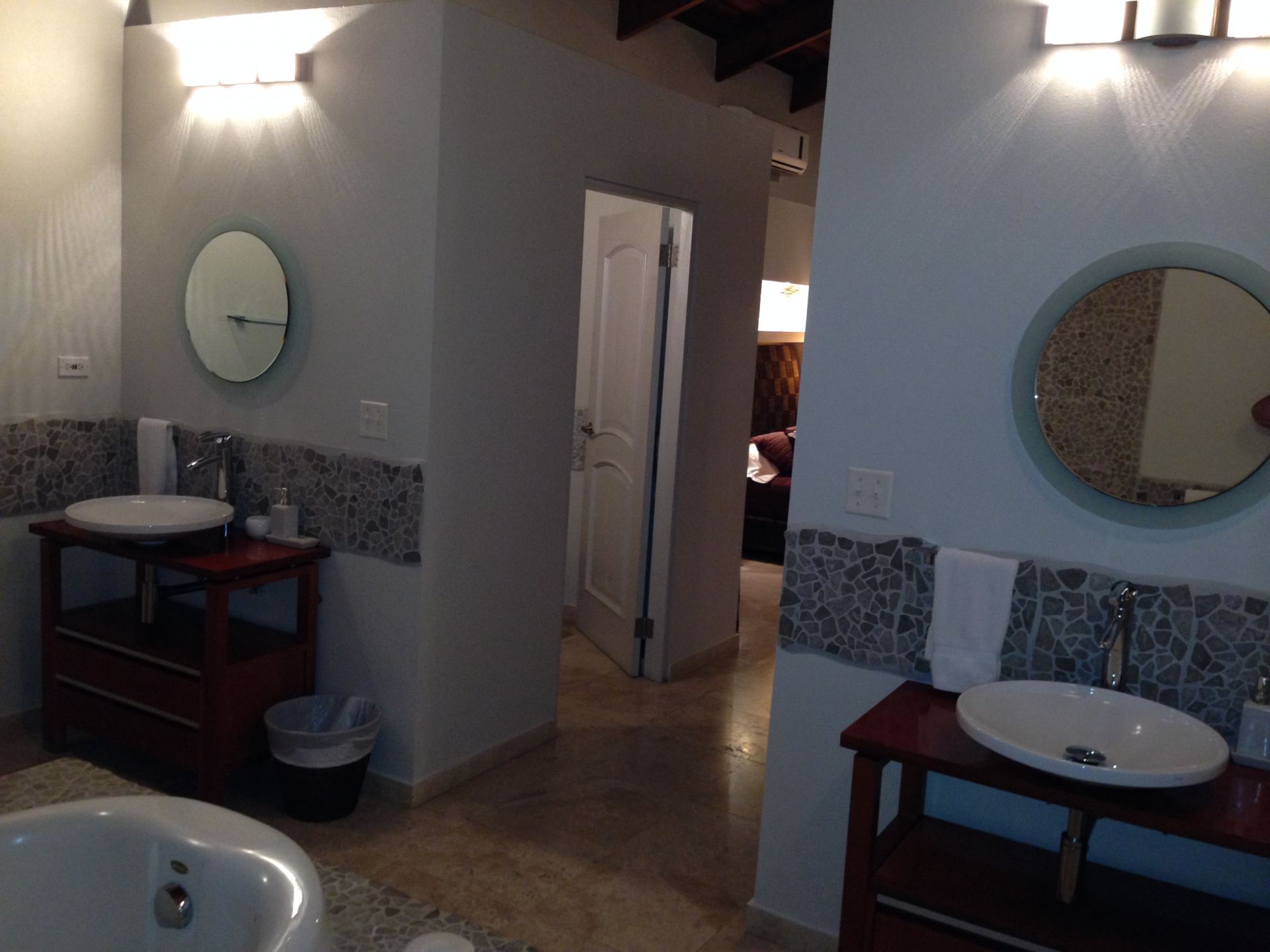 Martineau Belle Playa