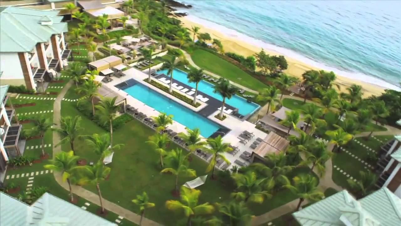 Martineau Belle Playa