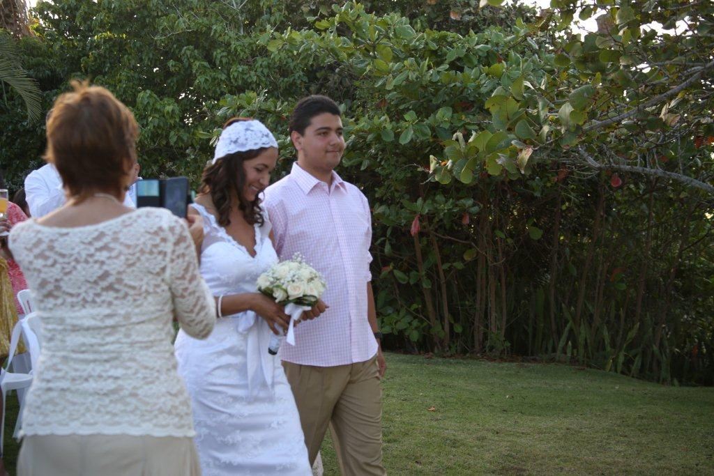 Martineau Belle Playa