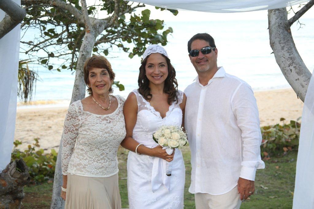 Martineau Belle Playa