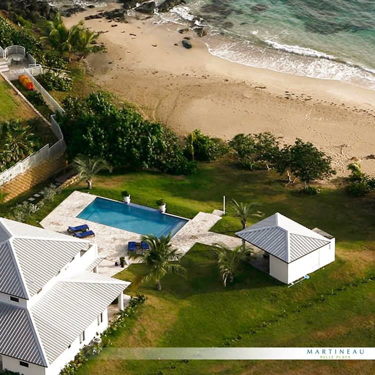 Martineau Belle Playa